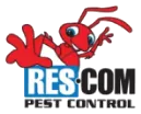 ResCom