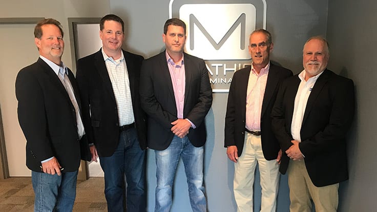 Mathis Exterminating closing photo