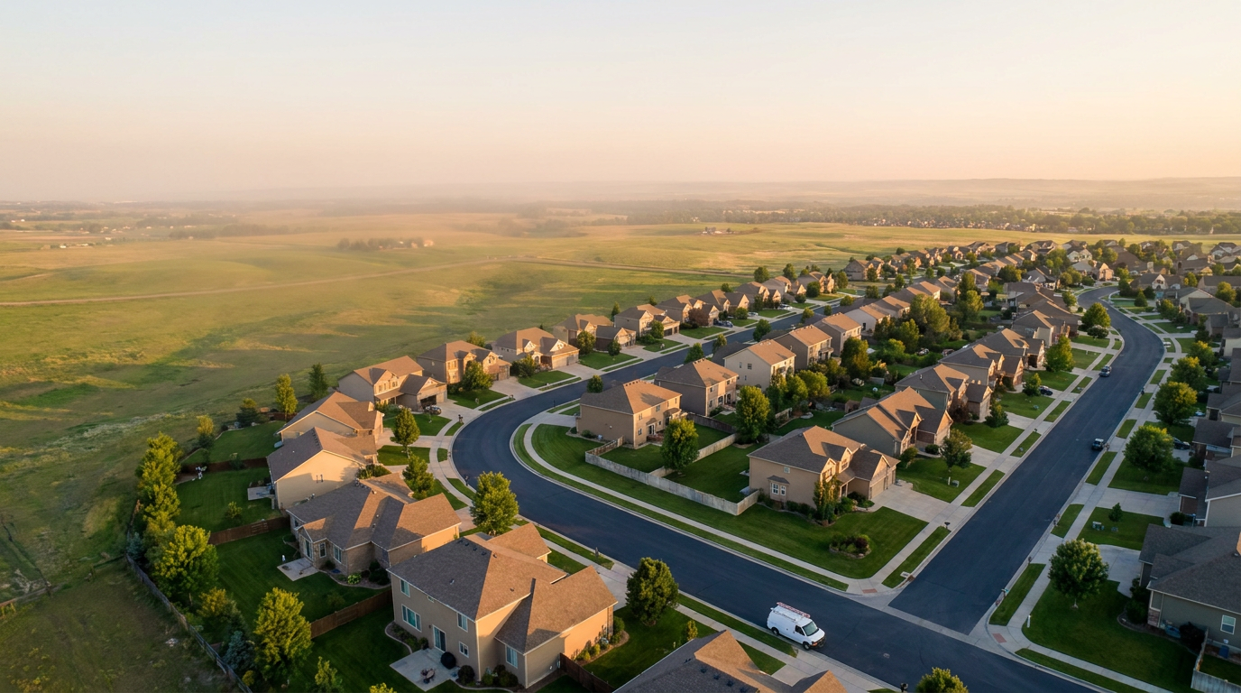 The State of Pest Control M&A: 2026 Market Report