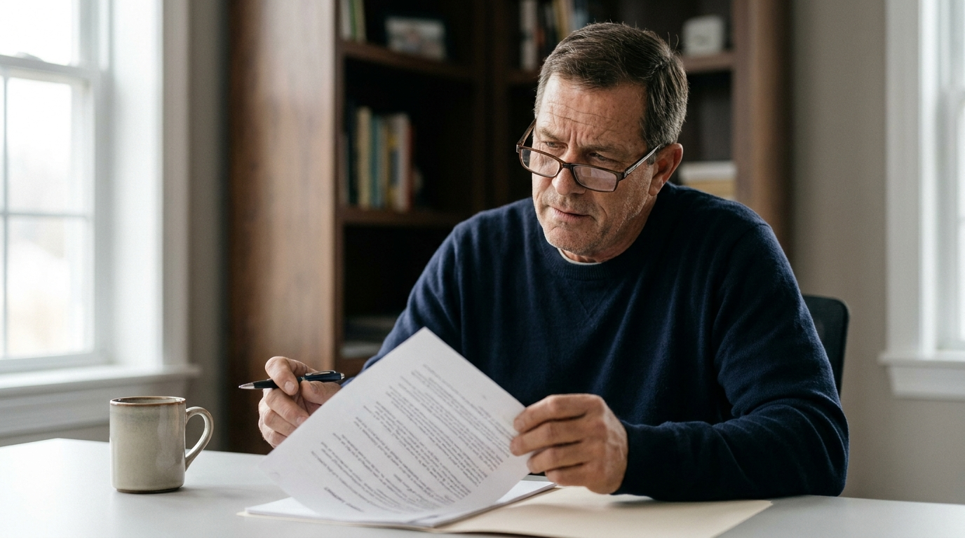 Pest Control M&A Advisory: Advisor vs Broker, and What a Full-Process Sale Is Worth