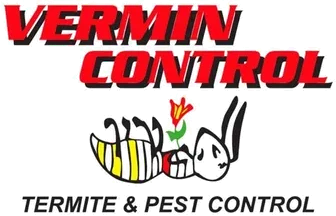 Vermin Control