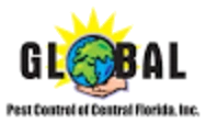 Global Pest Control of Central Florida