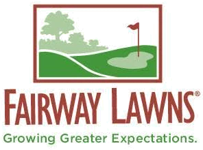 Fairway Lawns