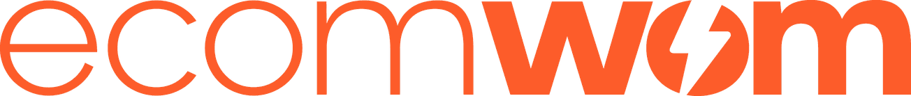 ecomwom