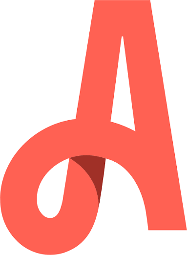 Angie's List logo
