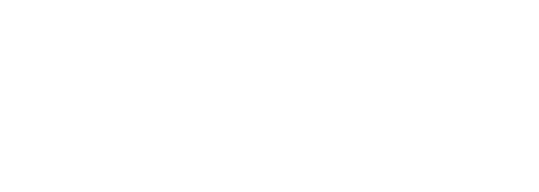 Clopay Corporation white logo on a transparent background.