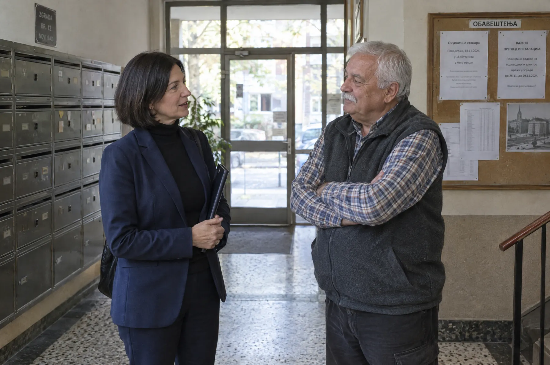 Pravnik za saradnju i ugovore