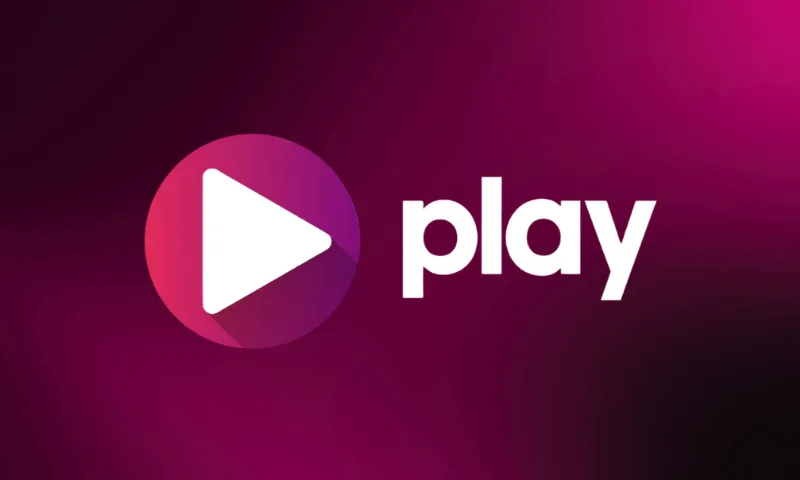 play radio network logo