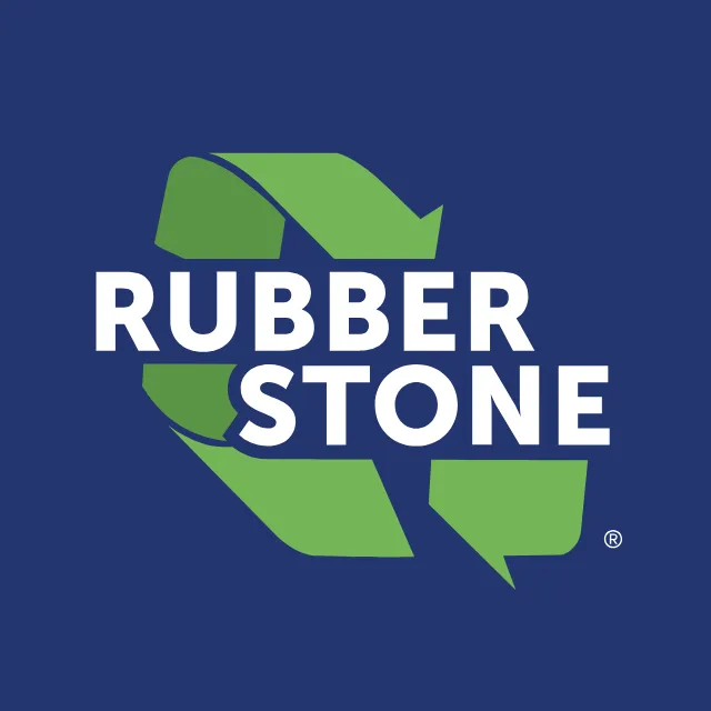 Rubber Stone logo