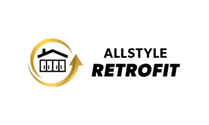 Allstyle Retrofit logo