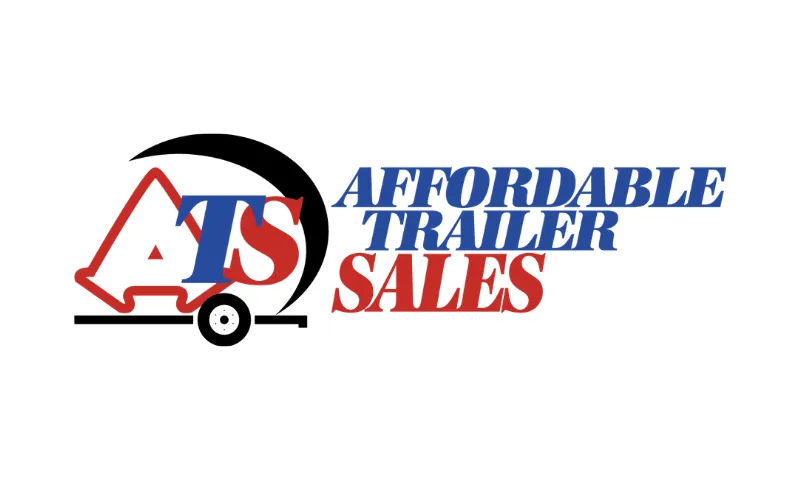 Affordable Trailer Sales logo