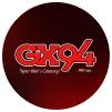 GX94 logo