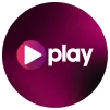 Play logo
