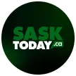 SaskToday logo