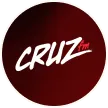 Cruz FM logo
