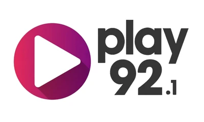 play92 logo