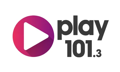play101 logo