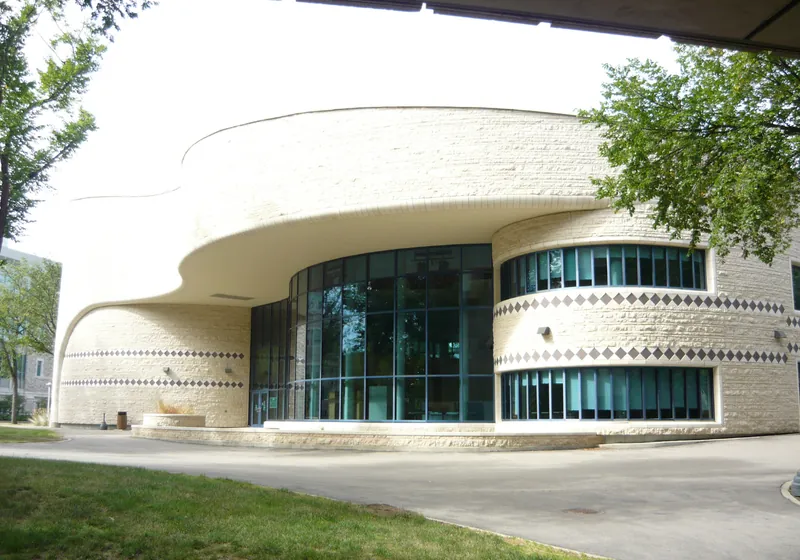 Harvard Media in Saskatchewan