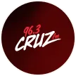 96.3 Cruz FM