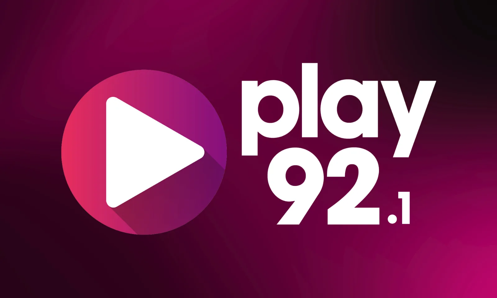 play92 logo