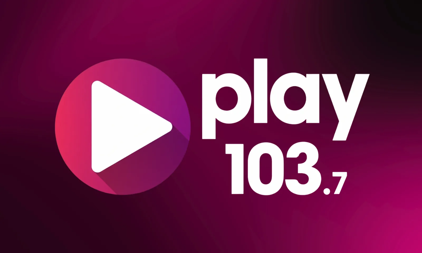 play103 logo