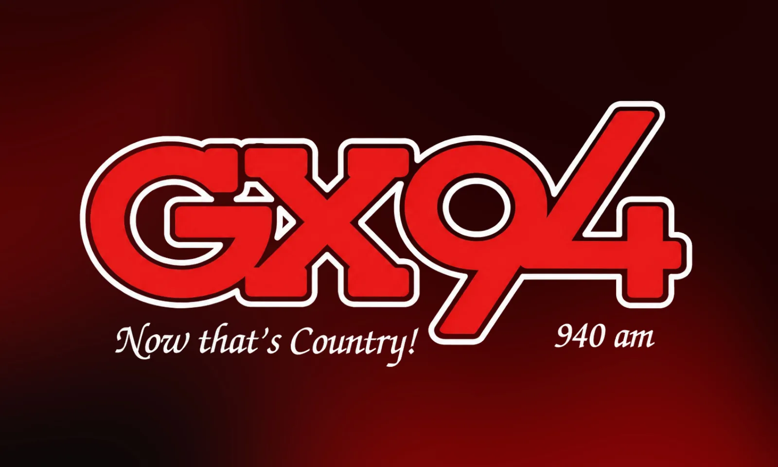 GX94 - Harvard Media