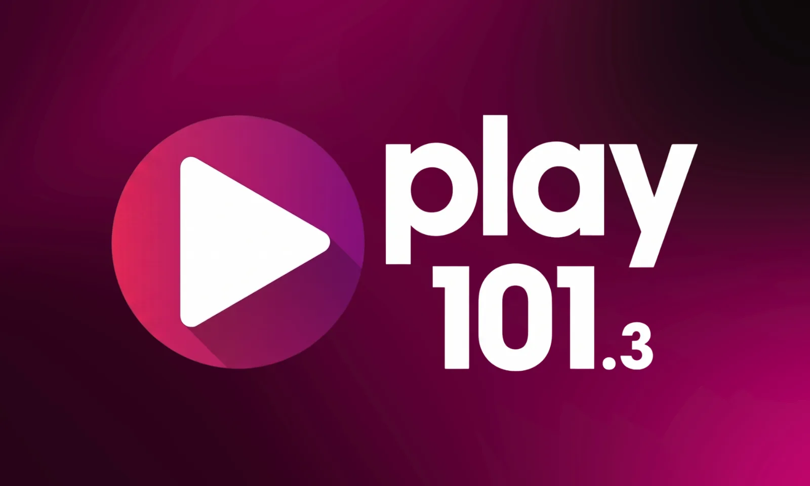 play101 logo