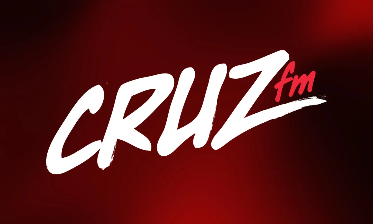 Cruz - Entertainment