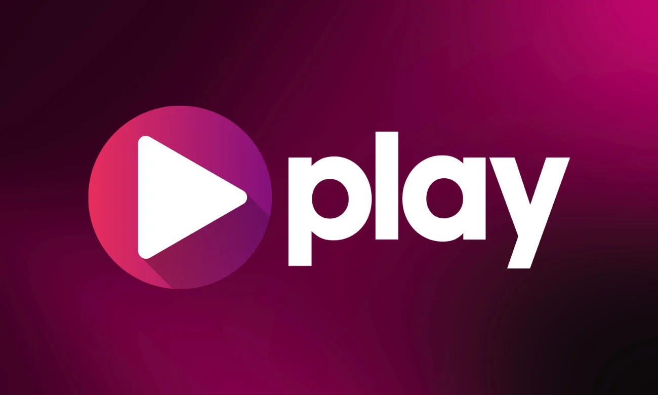 play for music