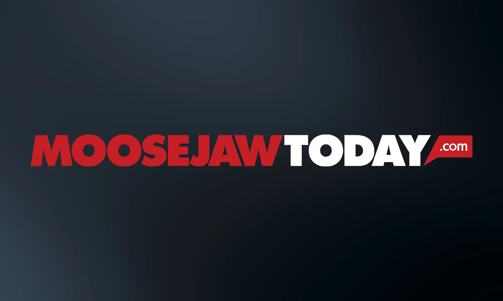 MooseJawToday