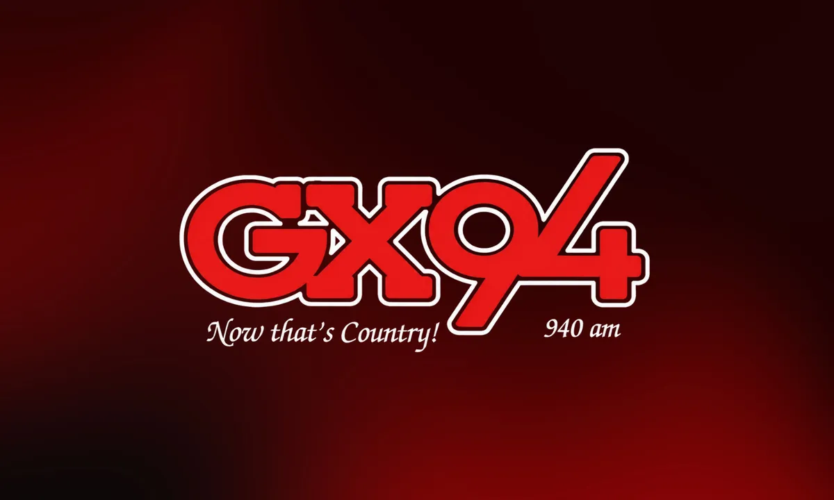 2008: Regional Acquisition