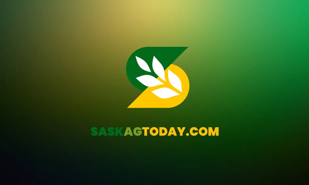 2024: Expanding Agriculture Coverage