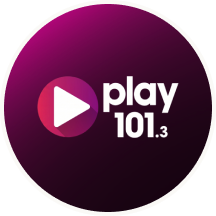 play101 logo
