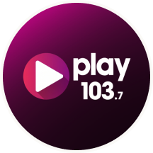 play103 logo