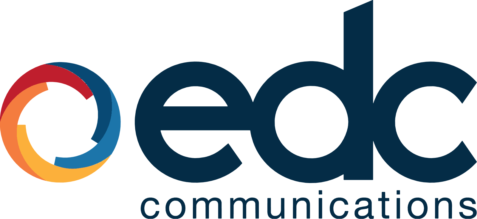 EDC Communications