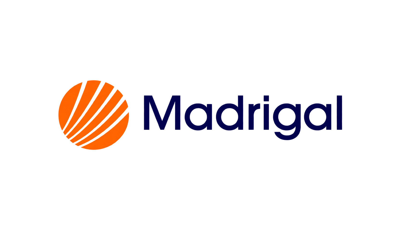 Client logo