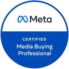 meta badge