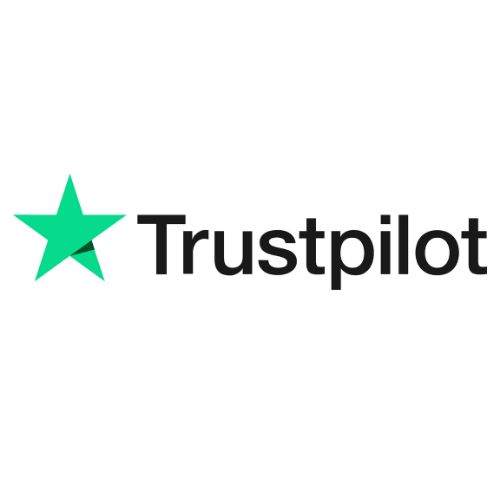 trustpilot badge