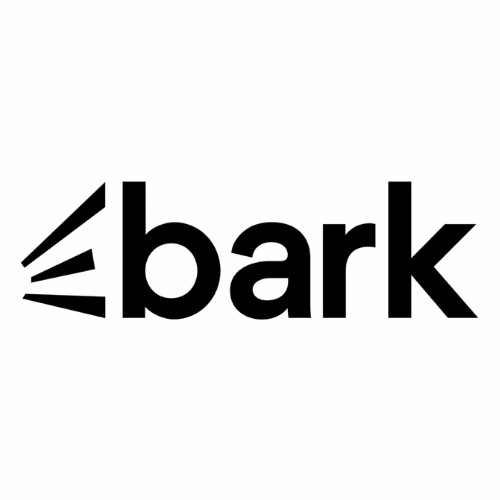 bark badge