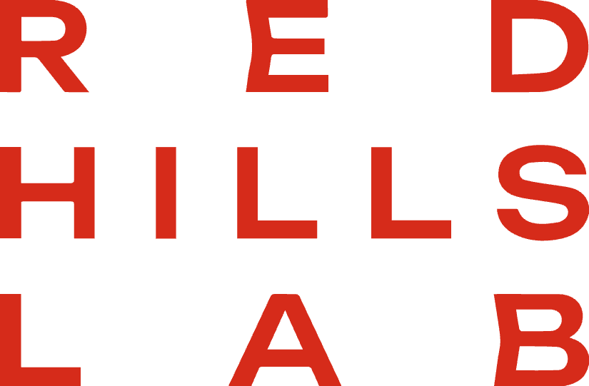 Red Hills Lab
