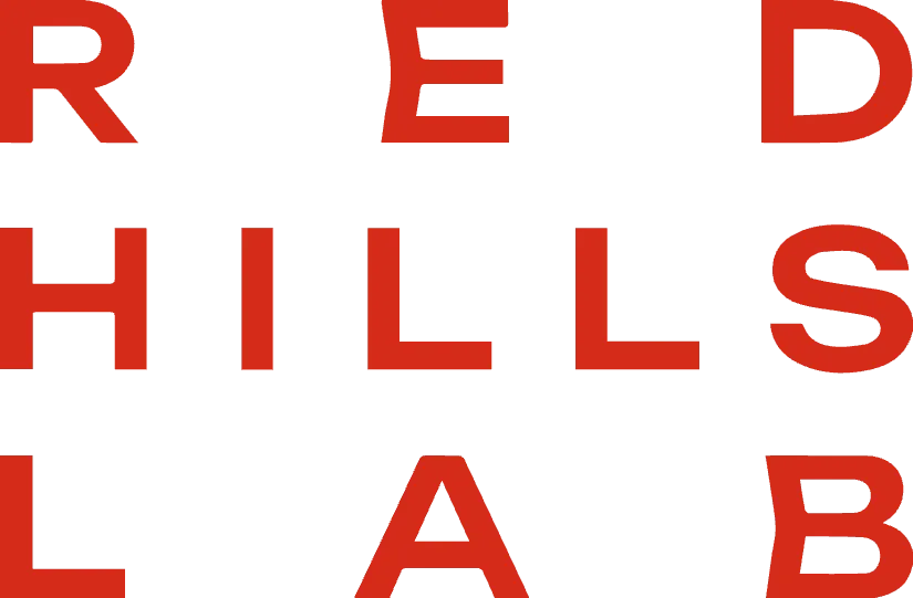 Red Hills Lab