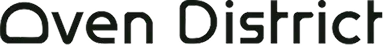 Oven District