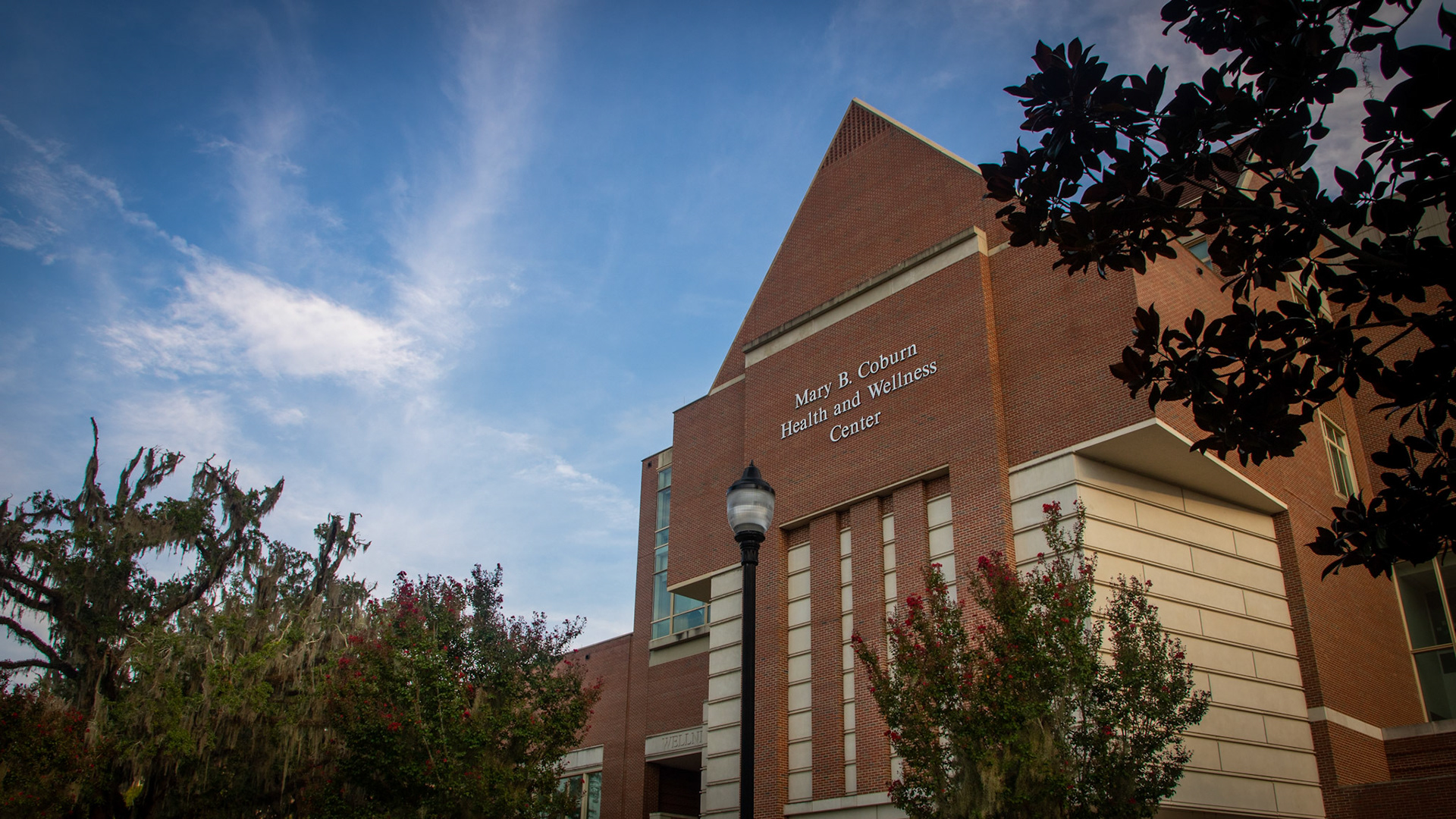 Center for Health Advocacy & Wellness (CHAW)