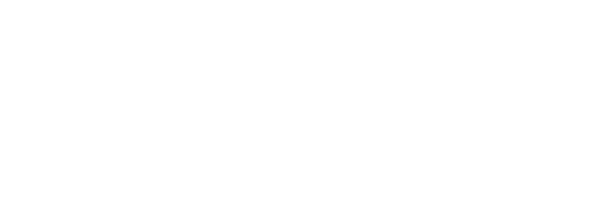 Isan Zaap Thai Cafe home