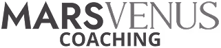 Mars Venus Coaching logo