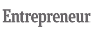 Entrepreneur
