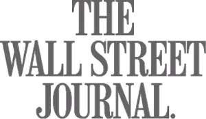 Wall Street Journal