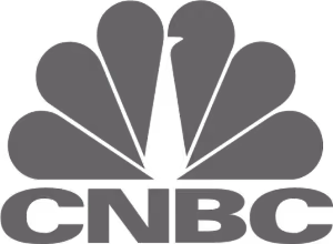 CNBC