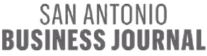 San Antonio Business Journal