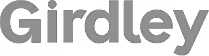 Girdley logo